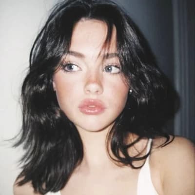 Giulia thumbnail