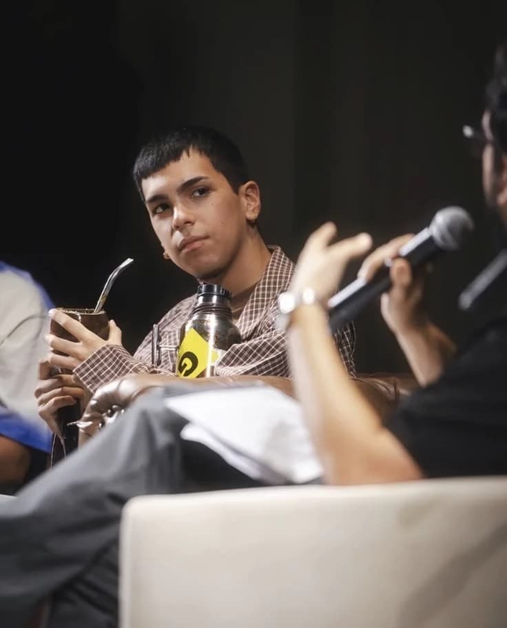 Camilo (Milo j)  thumbnail