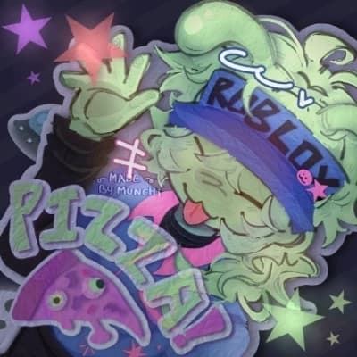 Elliot thumbnail