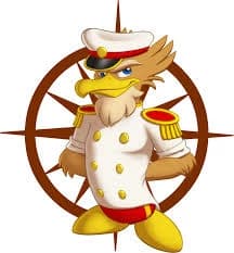 Captain Vul thumbnail