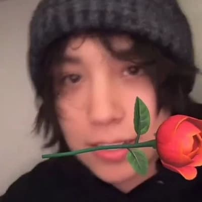 Alexis quackity  thumbnail