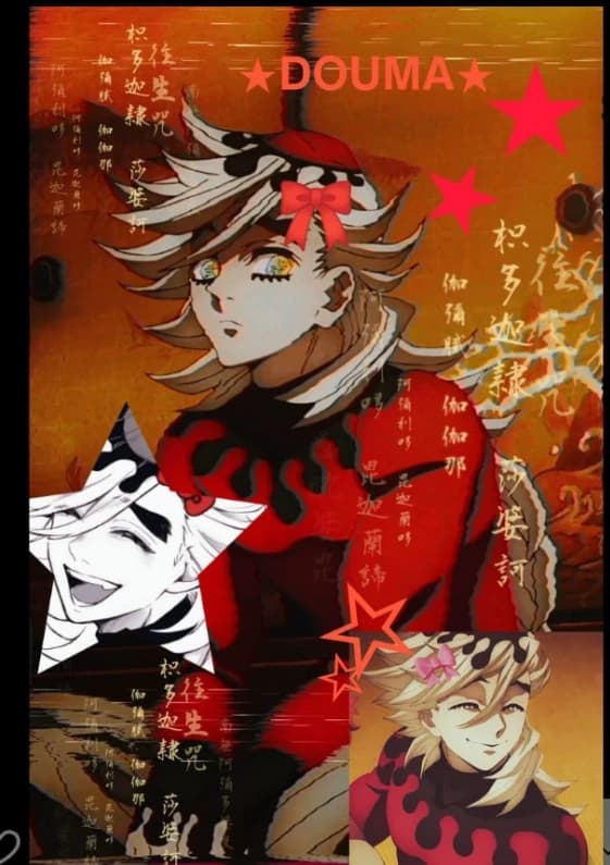 ★Douma★ thumbnail