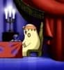 Madame Mabel thumbnail
