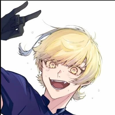 Charles Chevalier thumbnail