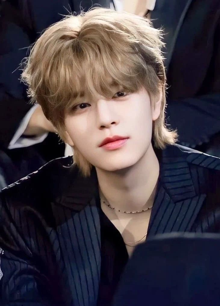 Seungmin thumbnail