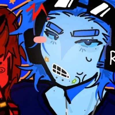 03 - BLUUDUD thumbnail