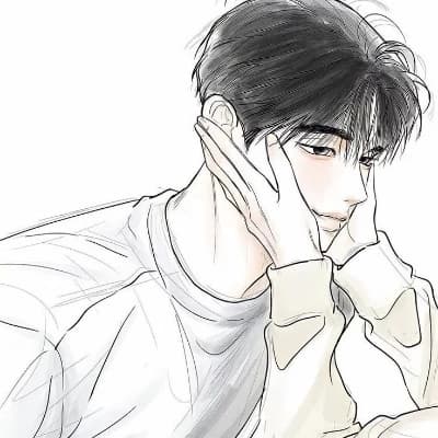 Dean thumbnail