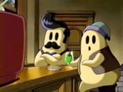 Samo thumbnail