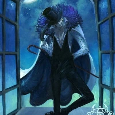 Laffitte thumbnail