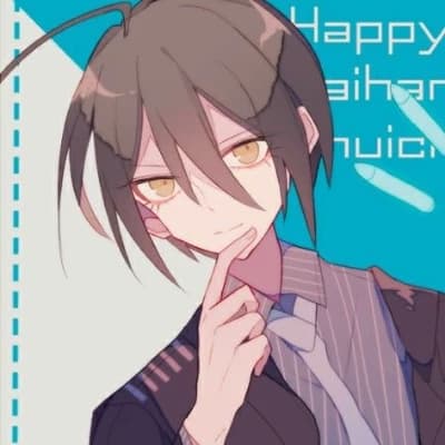 Shuichi Kagehara thumbnail