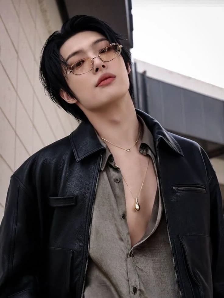 Mingi😝💋 thumbnail