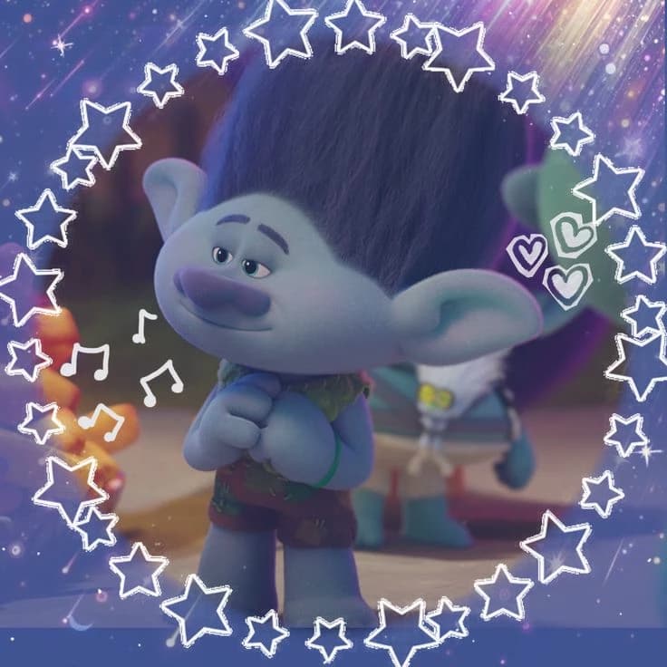 Ramón (troll) thumbnail