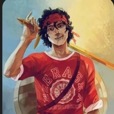 Lityerses  thumbnail