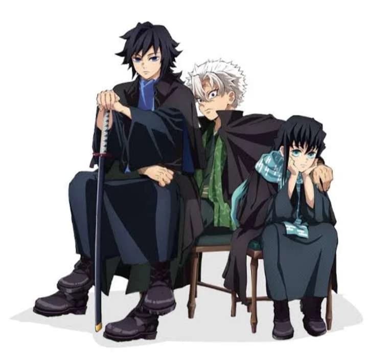 Sanegiyuu thumbnail