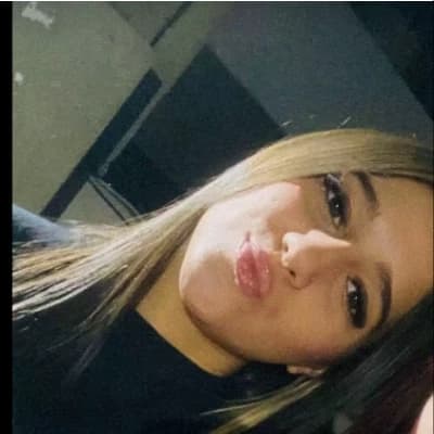 Morena thumbnail