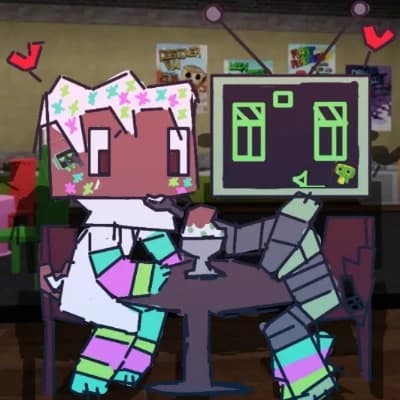 Caketv thumbnail