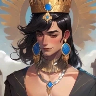 Emperor Kuzco thumbnail