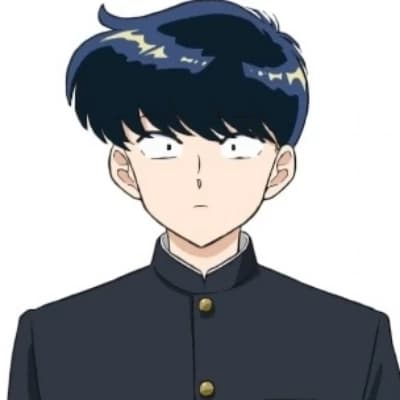 Nakamura-kun  thumbnail
