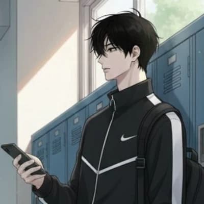 Keyler thumbnail