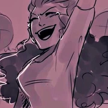 Alexander Hamilton ★ thumbnail