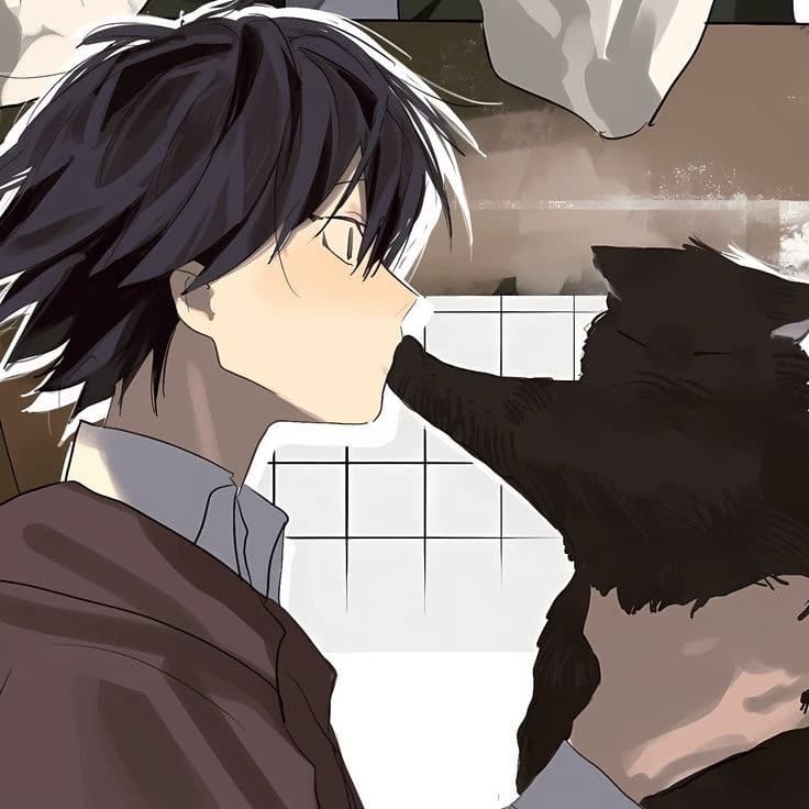 Rango Edogawa |(⁠☆⁠▽⁠☆⁠) thumbnail