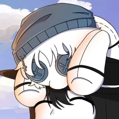 Chris thumbnail
