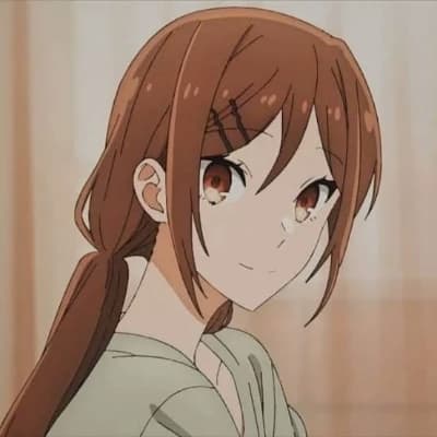 Hori Kyoko thumbnail