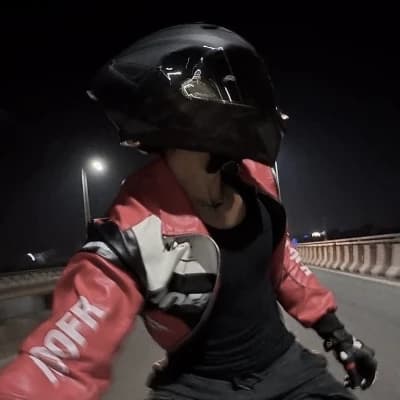 Mason Lee thumbnail