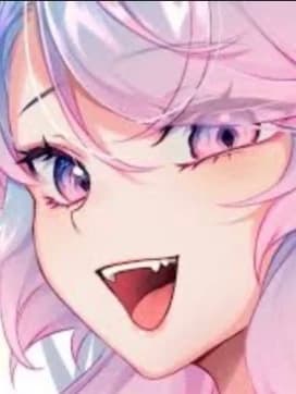 Silvervale thumbnail