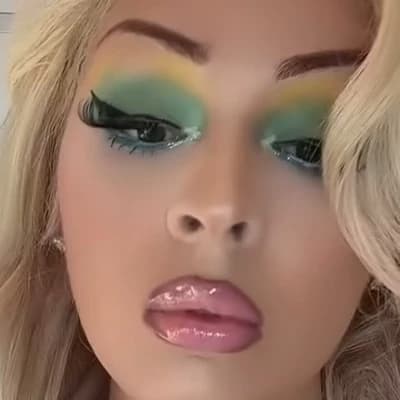Barbara "Barb" Sewell thumbnail