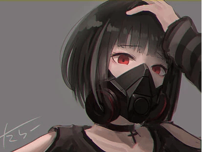Ashley thumbnail