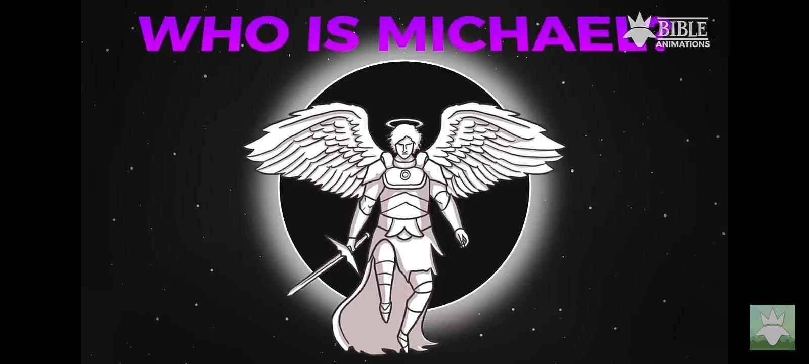 Mj thumbnail