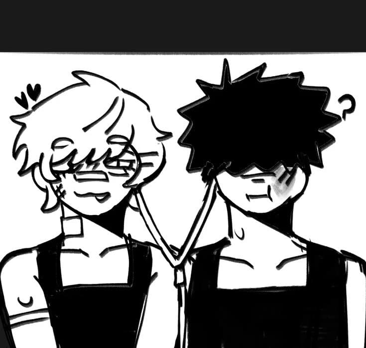 CharNikko  thumbnail