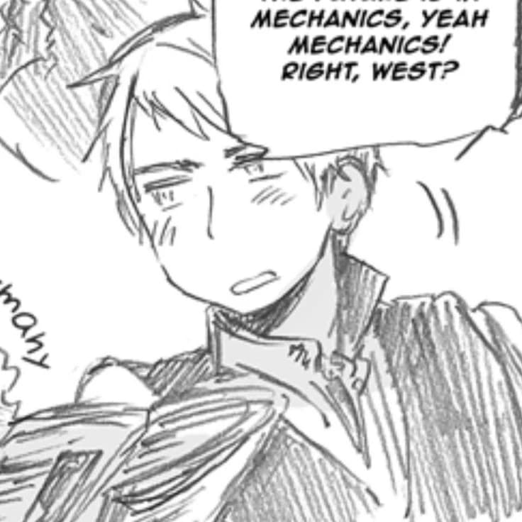 Prussia - Gilbert thumbnail