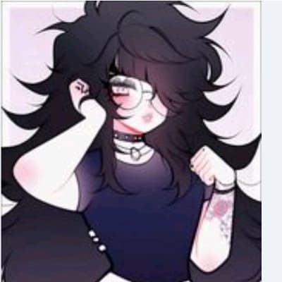 Morwen Nocturne thumbnail