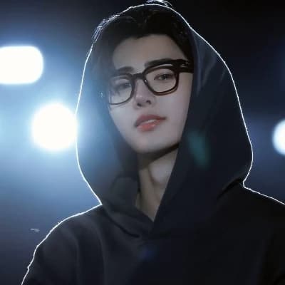 Sunghoon thumbnail
