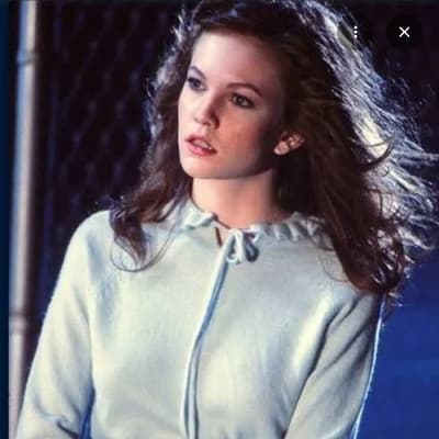 Cherry Valance thumbnail
