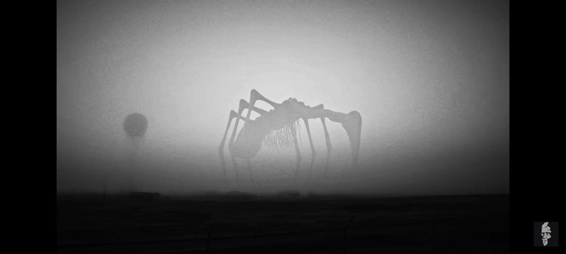 A Quiet Apocalypse thumbnail