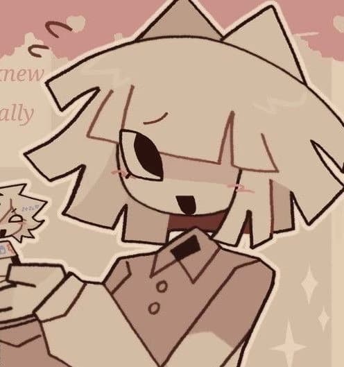 Claire thumbnail