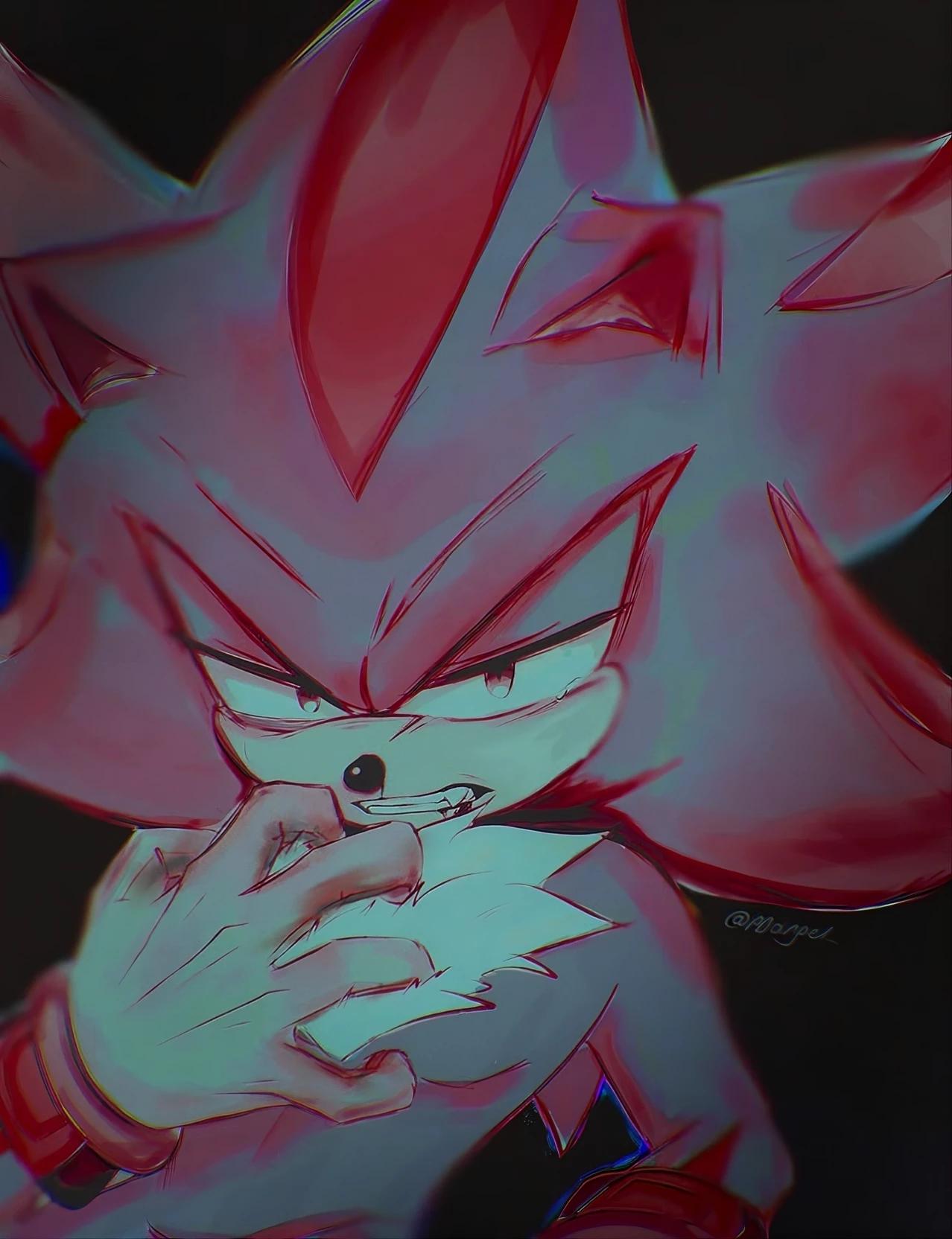 Shadow thumbnail