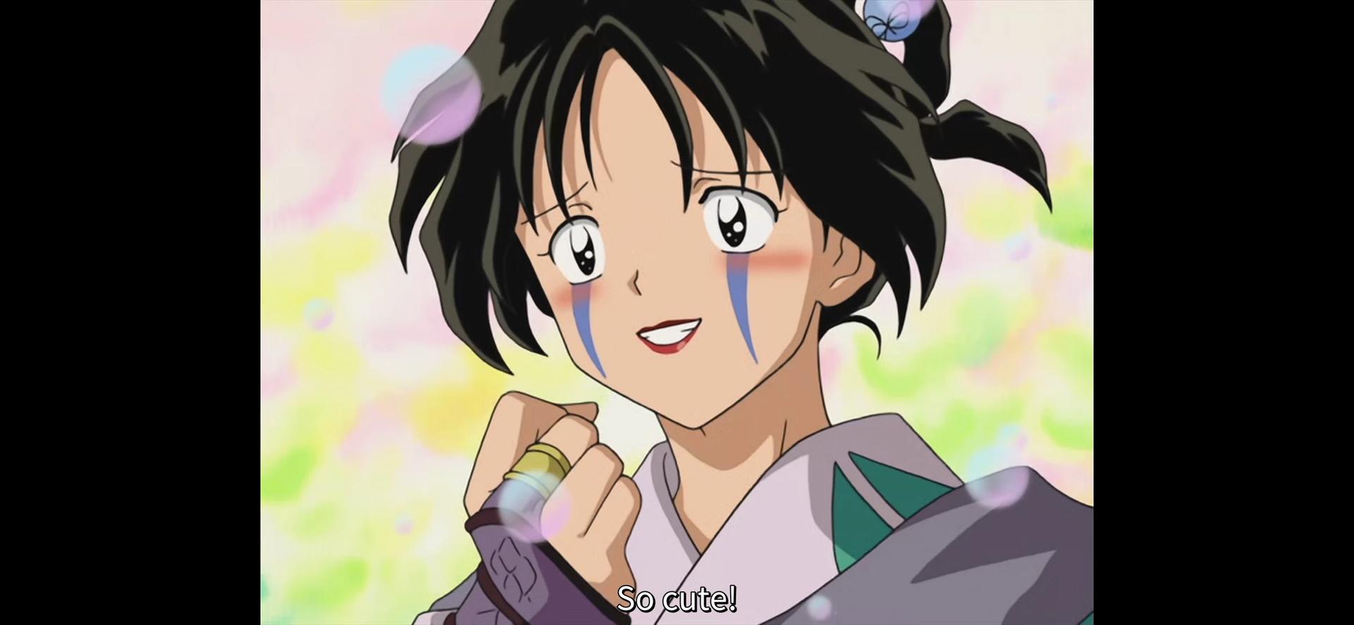 Jakotsu thumbnail