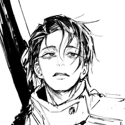 Yuta Okkotsu thumbnail