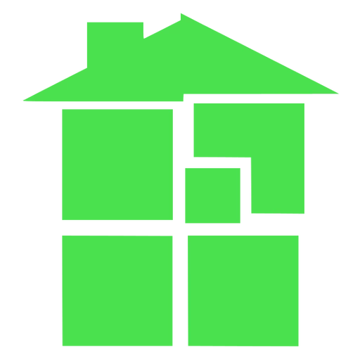 Homestuck RPG  thumbnail