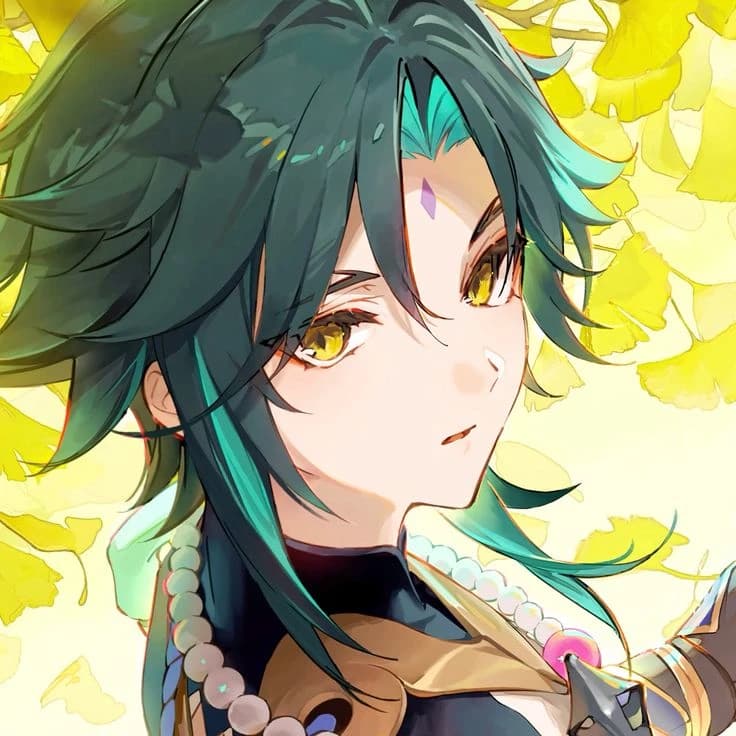 Xiao thumbnail