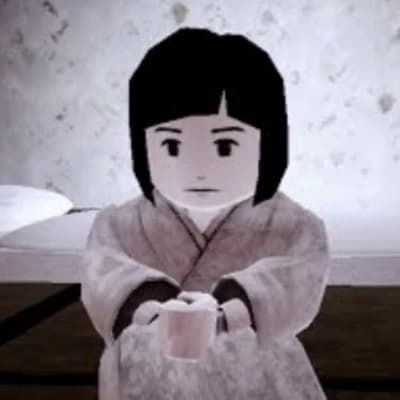 'Kid Japan' 🇯🇵 thumbnail
