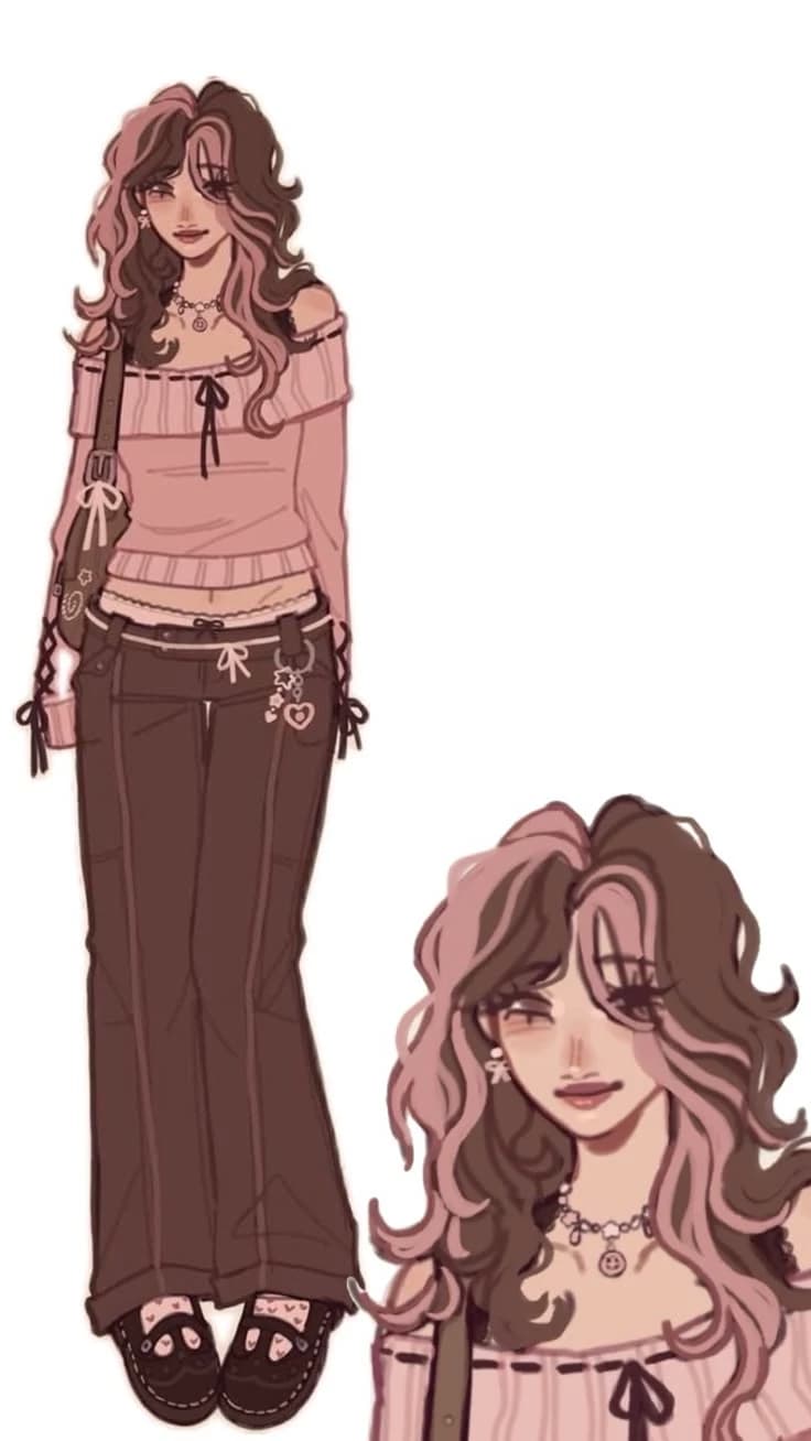 Lívia Ainsley thumbnail