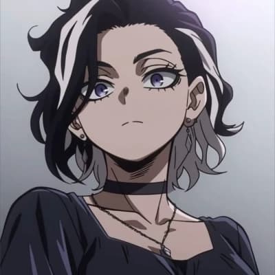 Veronica thumbnail