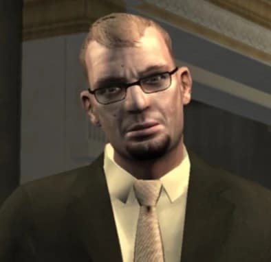 Dimitri Rascalov (GTA 4) thumbnail