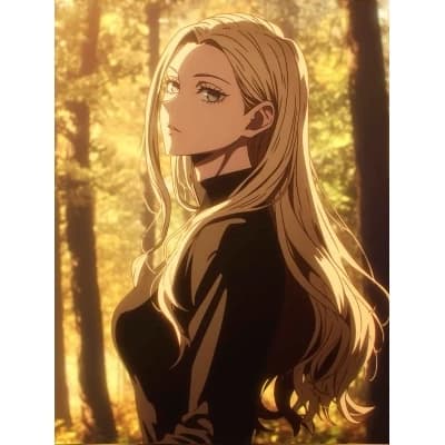 Erika. thumbnail