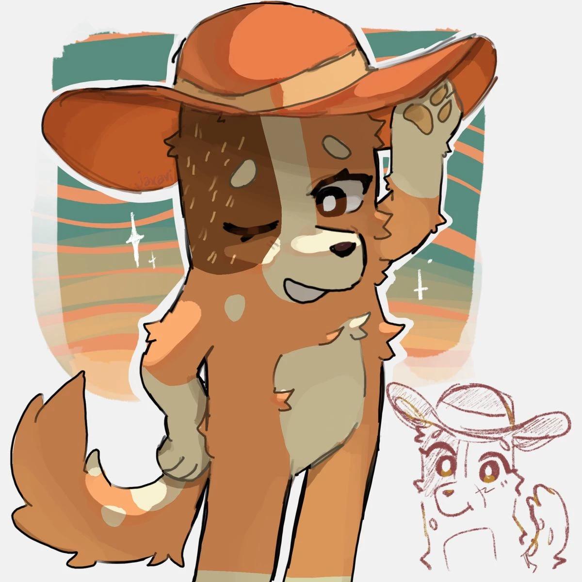 Chilli Healer thumbnail